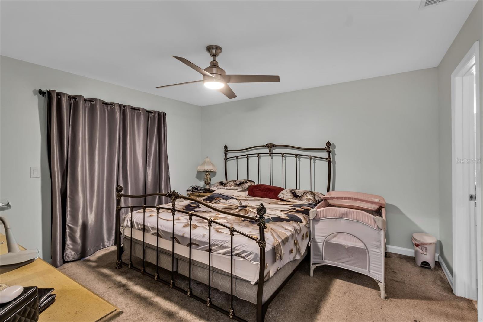 Image 27 of 36 For 5370 Royal Palm Avenue 5370