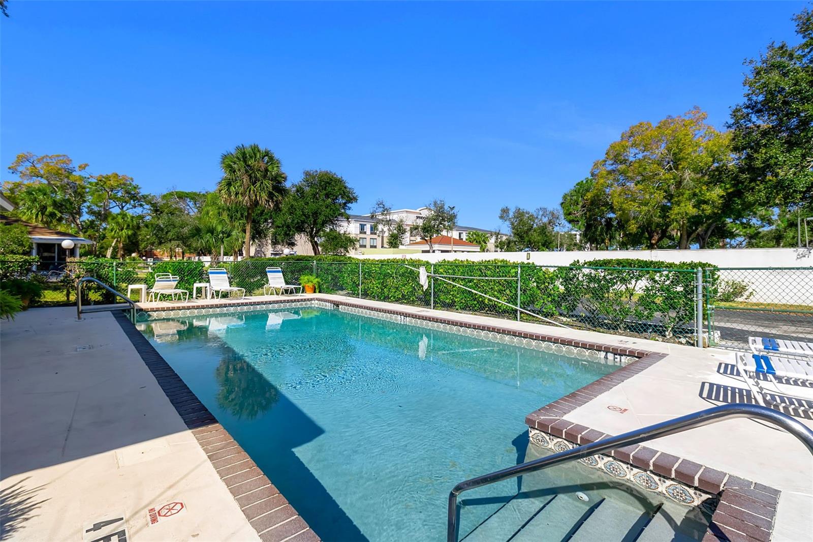 Image 32 of 36 For 5370 Royal Palm Avenue 5370