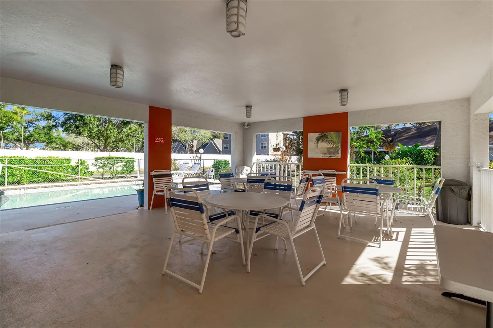 Image 36 of 36 For 5370 Royal Palm Avenue 5370