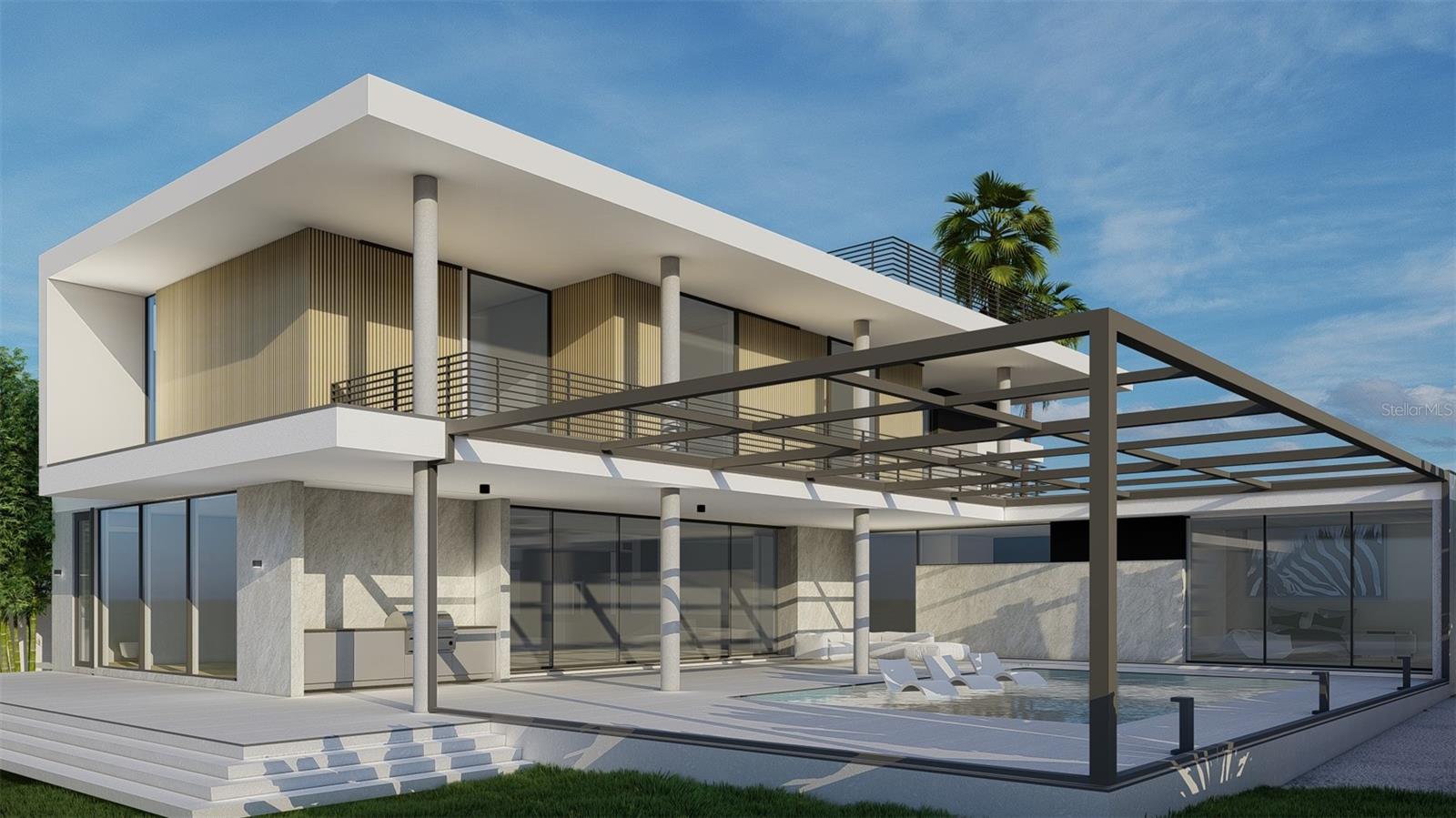 Image 2 of 7 For 359 Shore Drive