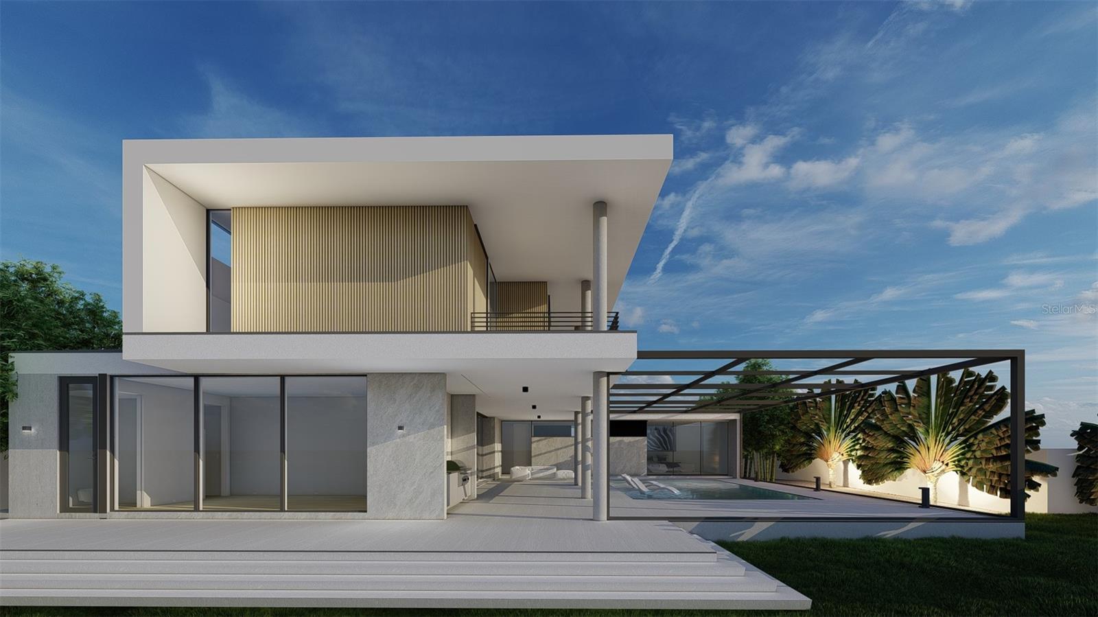 Image 3 of 7 For 359 Shore Drive