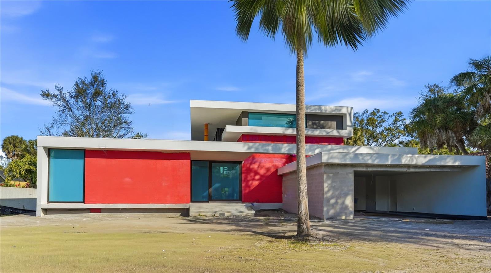 Image 4 of 7 For 359 Shore Drive