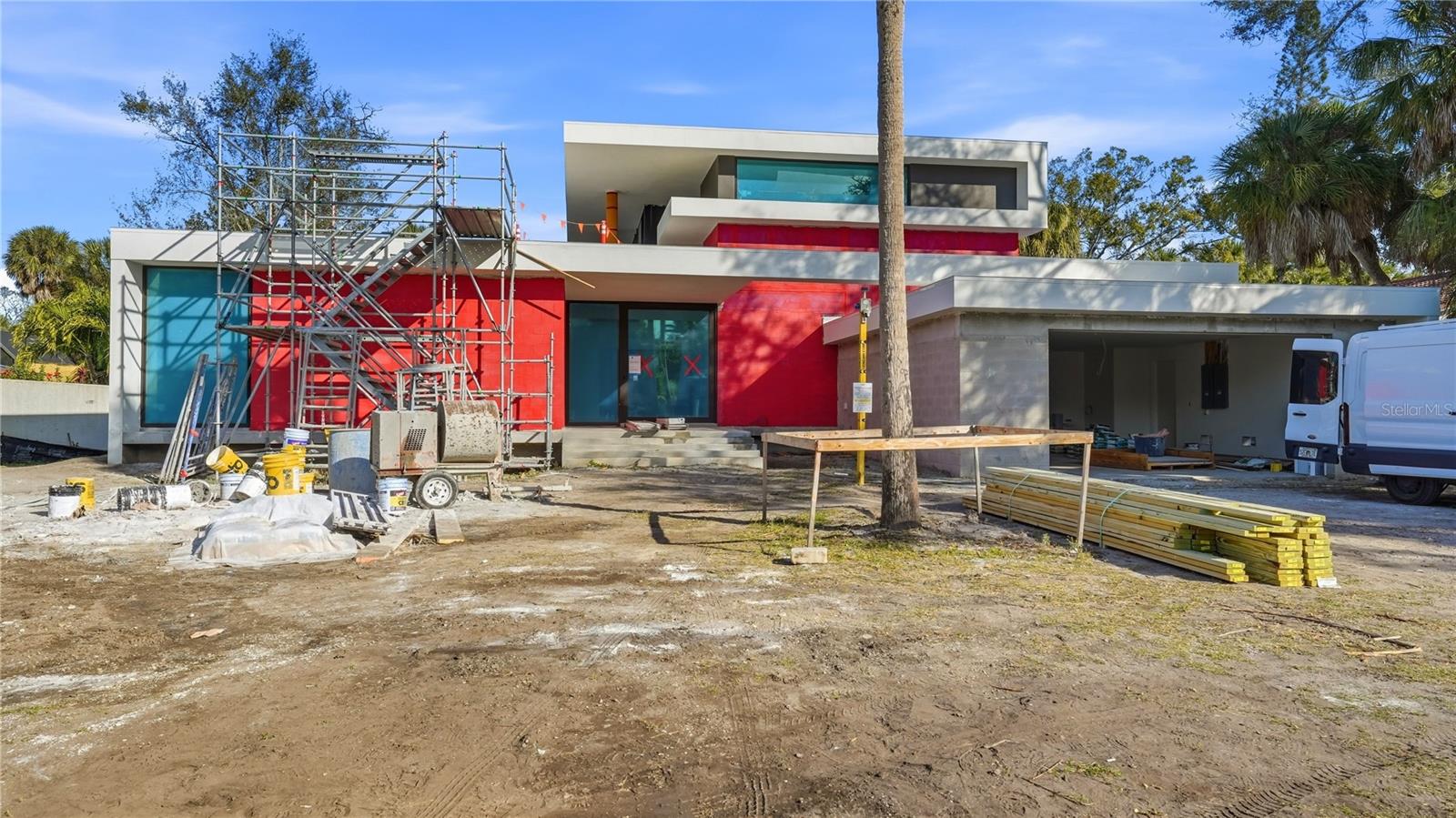 Image 5 of 7 For 359 Shore Drive