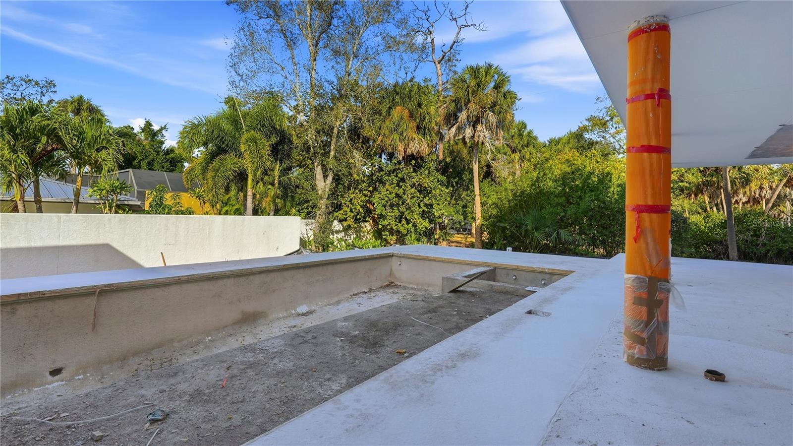 Image 6 of 7 For 359 Shore Drive