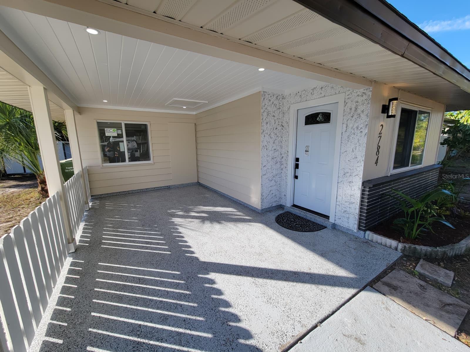 Image 3 of 51 For 2784 Martin Street