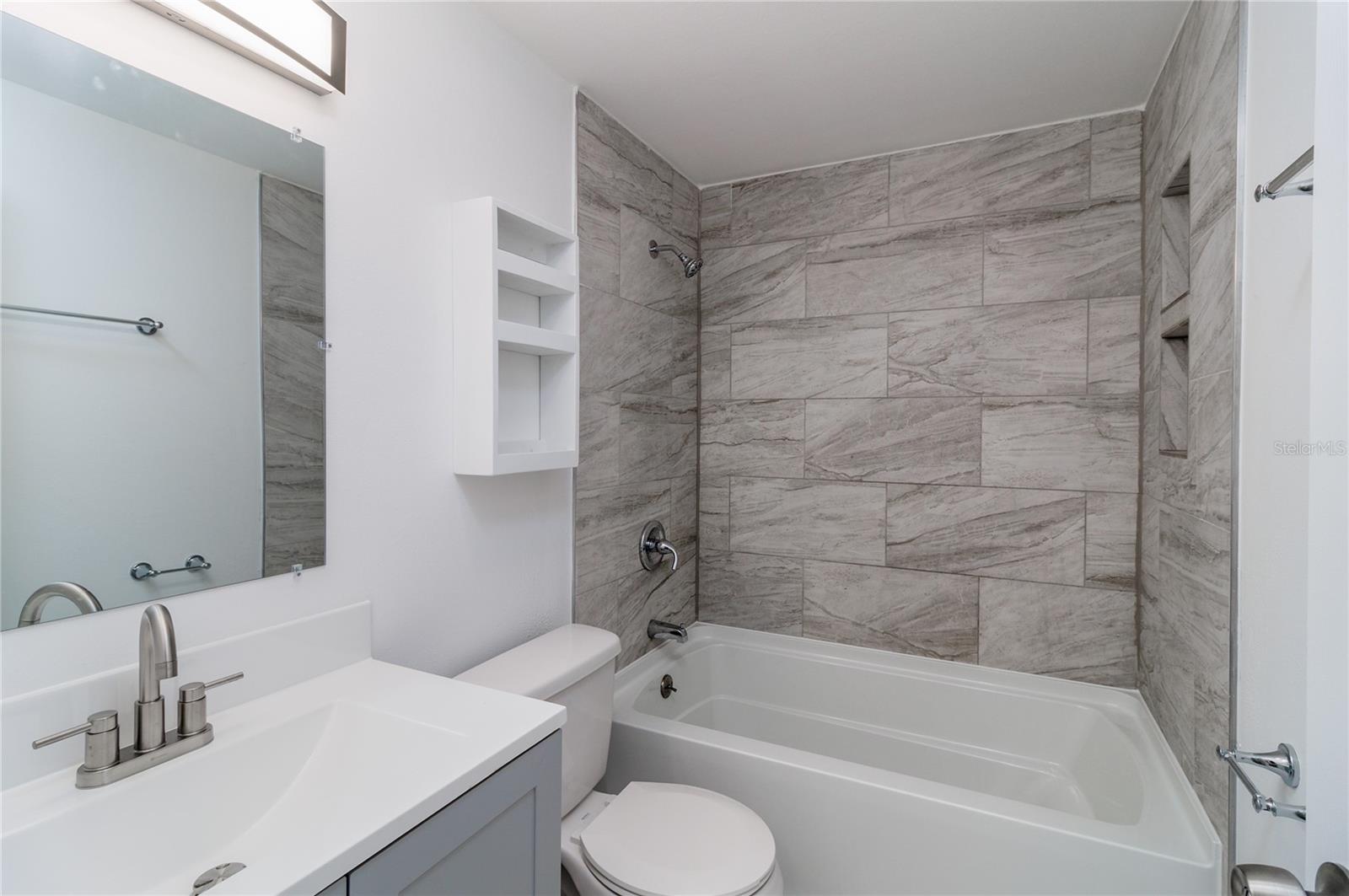 Image 10 of 12 For 12254 Maltz Avenue B