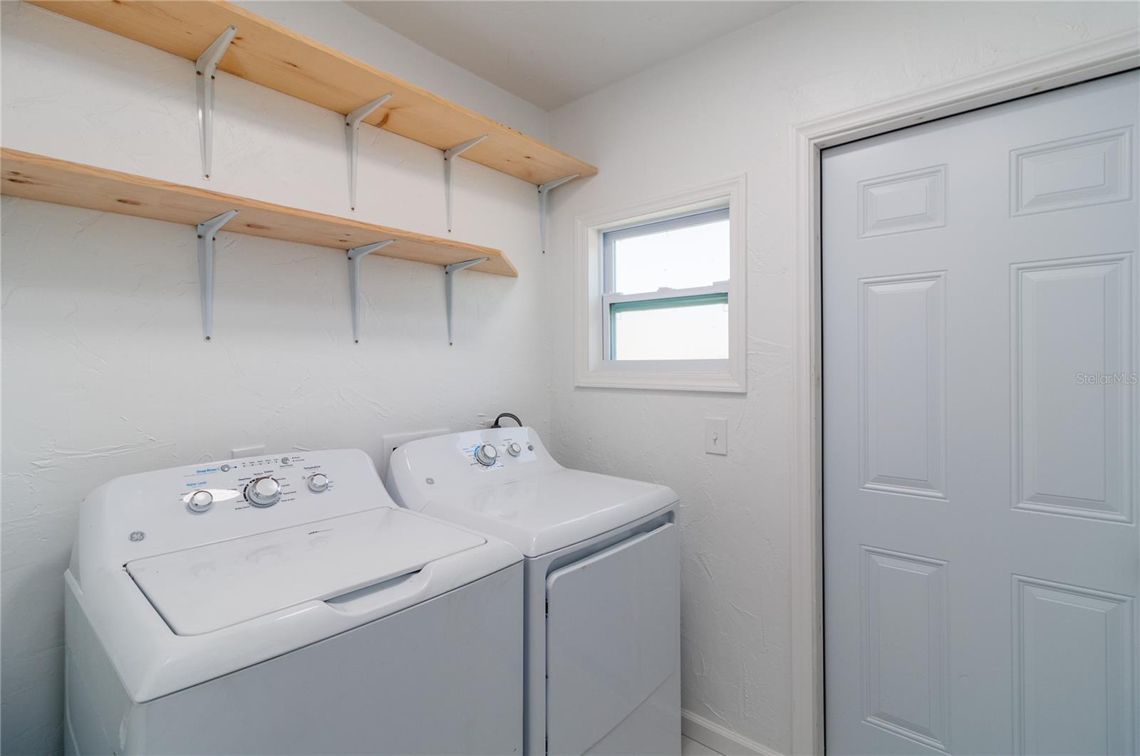 Image 11 of 12 For 12254 Maltz Avenue B