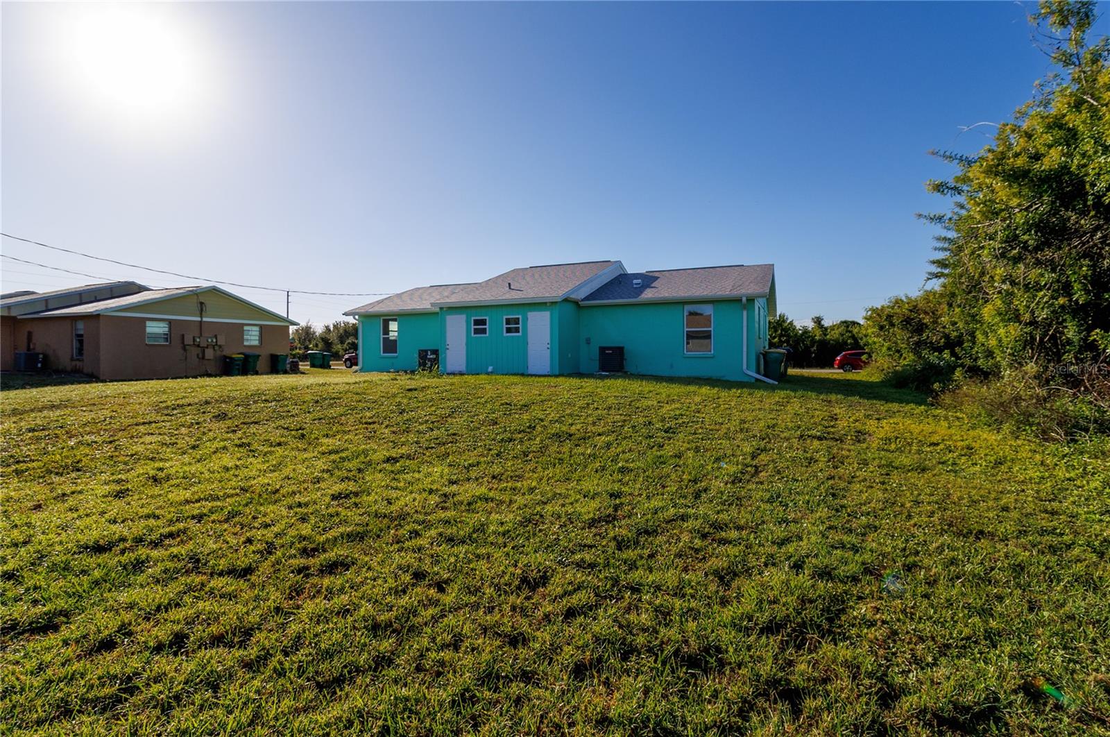 Image 12 of 12 For 12254 Maltz Avenue B