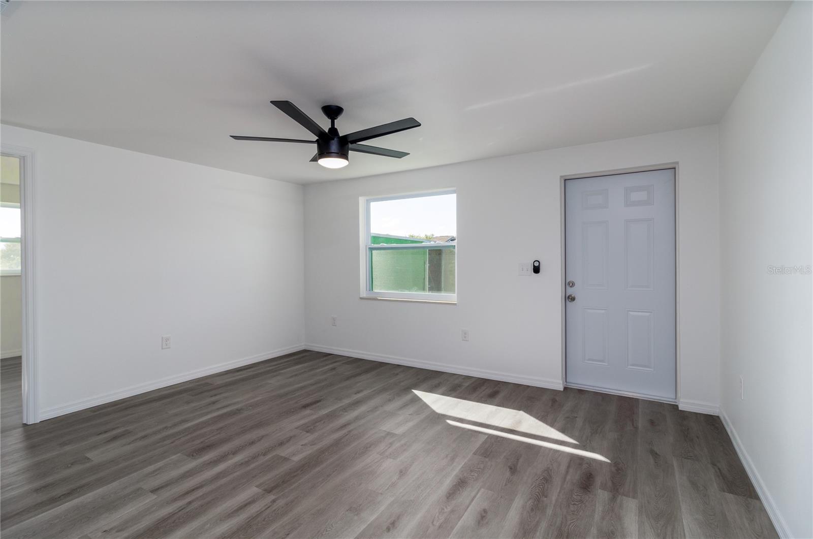 Image 2 of 12 For 12254 Maltz Avenue B