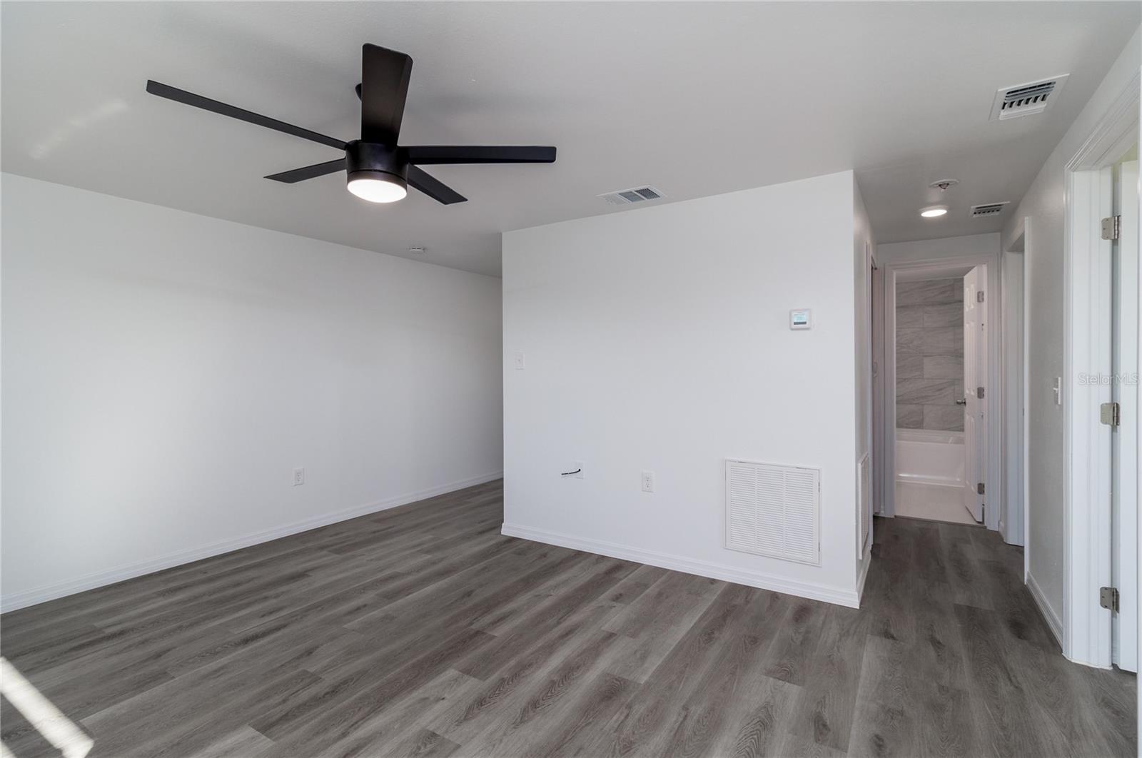 Image 3 of 12 For 12254 Maltz Avenue B