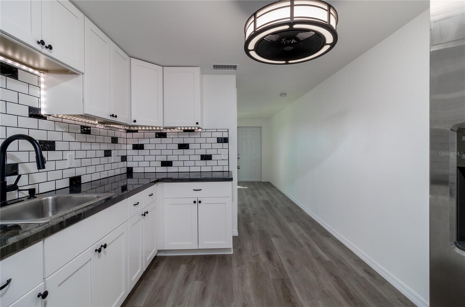 Image 4 of 12 For 12254 Maltz Avenue B