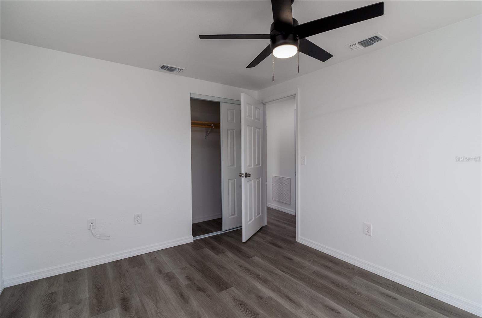 Image 8 of 12 For 12254 Maltz Avenue B