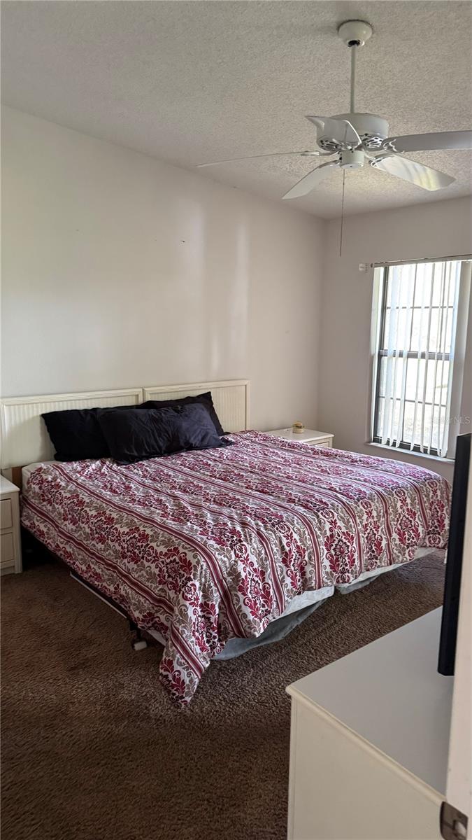 Image 16 of 16 For 4640 Weybridge  12