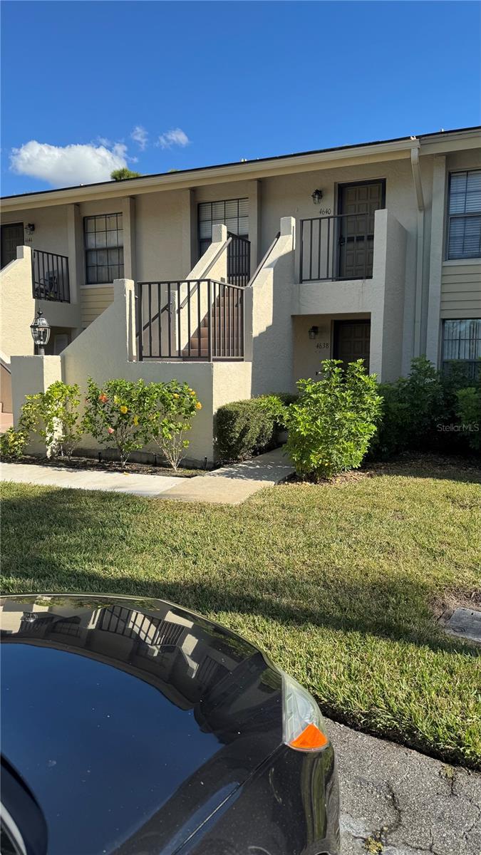 Image 4 of 16 For 4640 Weybridge  12