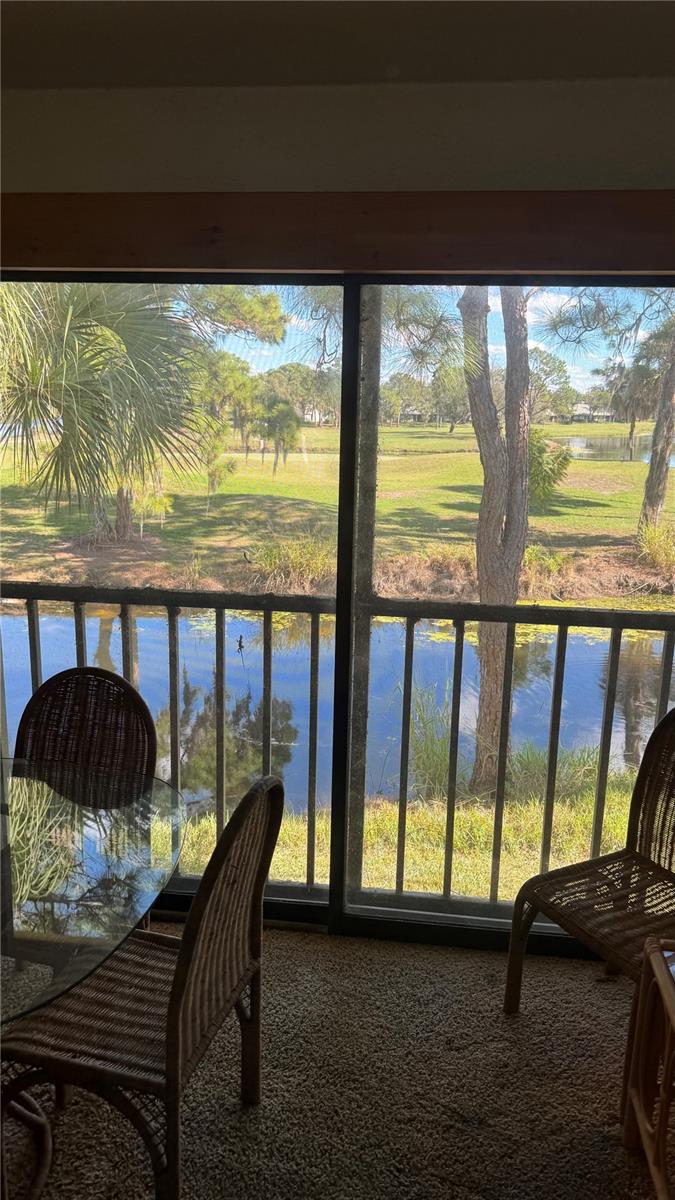 Image 5 of 16 For 4640 Weybridge  12