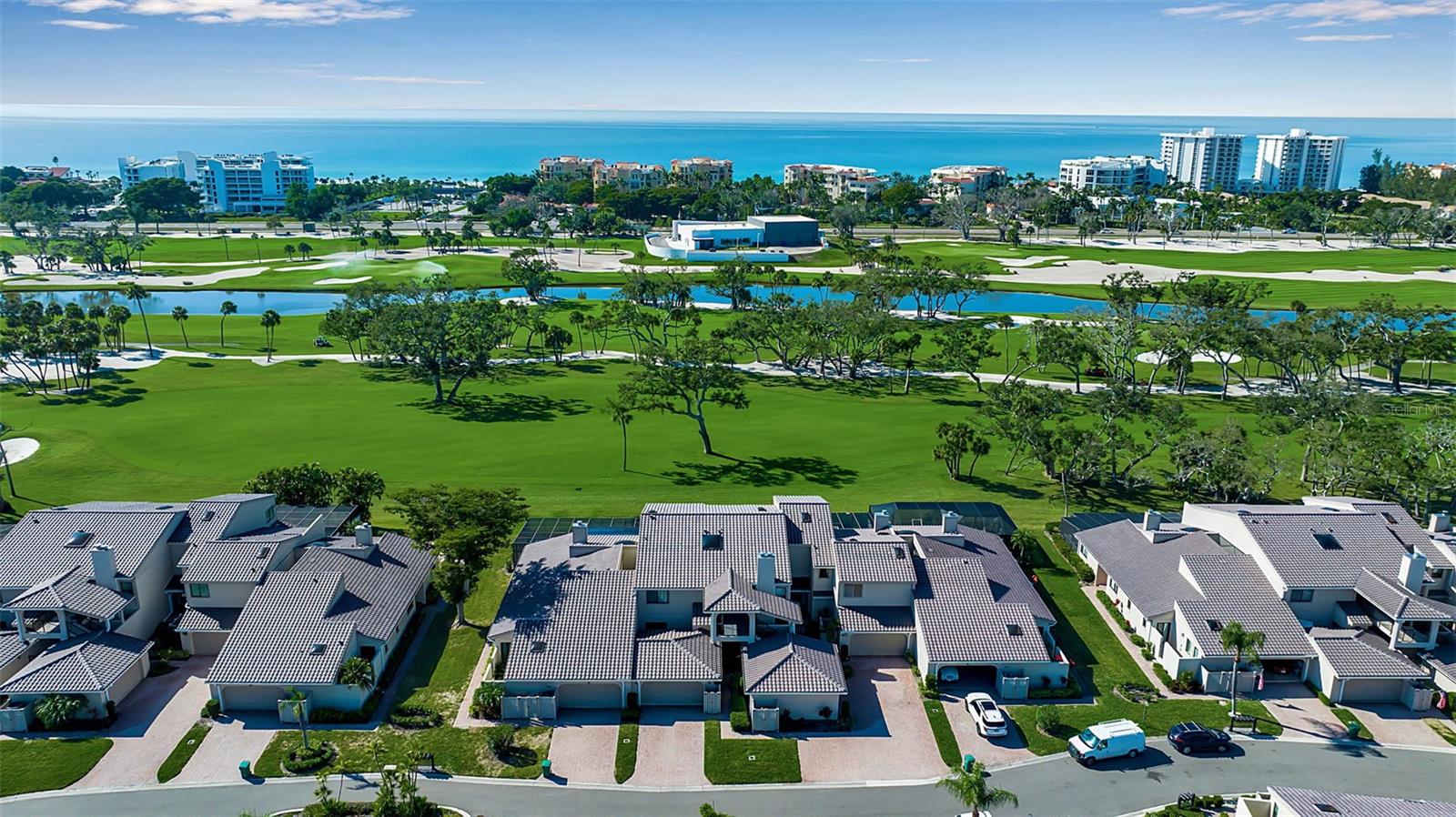Details for 2123 Harbourside Drive 903, LONGBOAT KEY, FL 34228