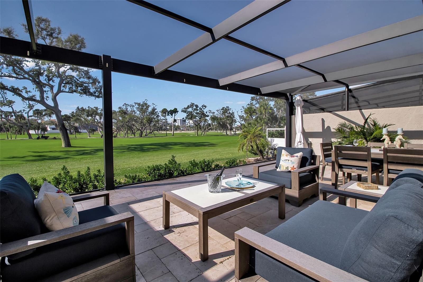 Image 31 of 75 For 2123 Harbourside Drive 903