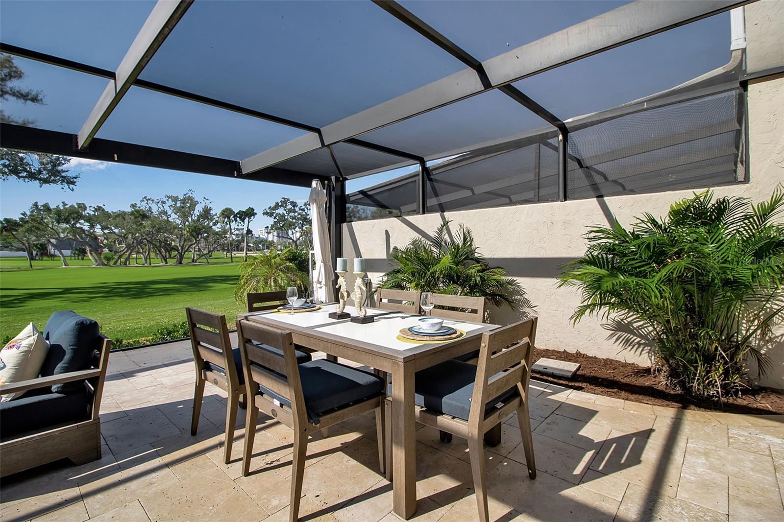 Image 35 of 75 For 2123 Harbourside Drive 903