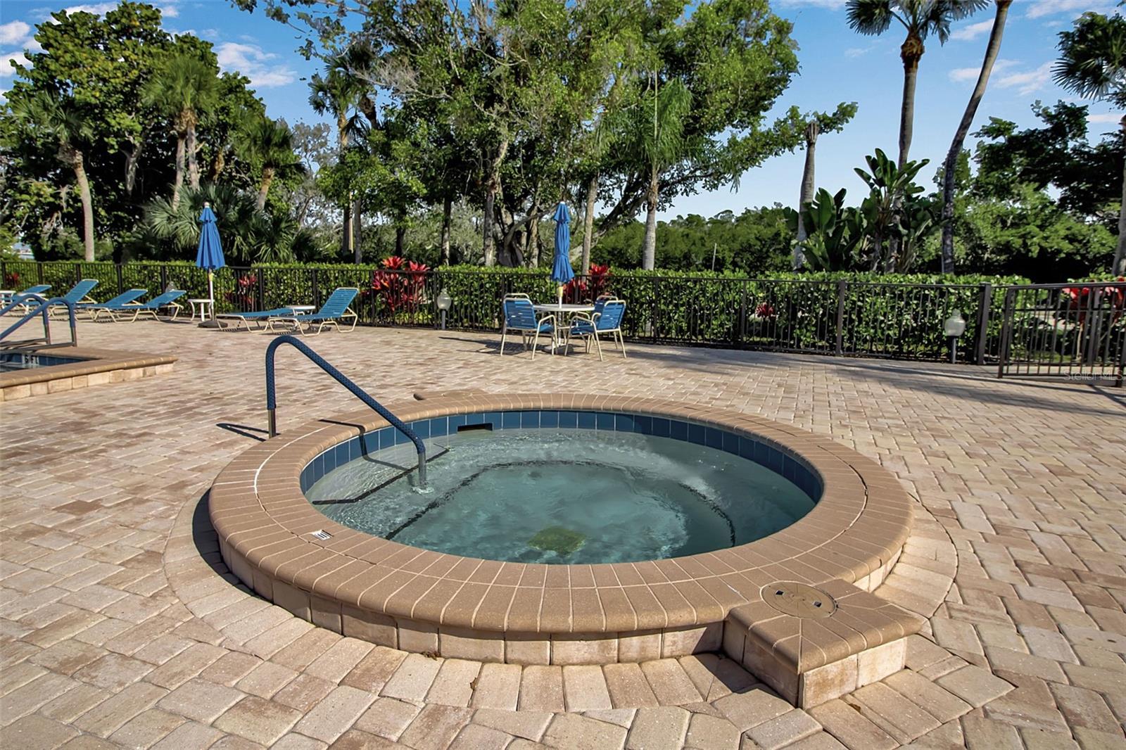 Image 63 of 75 For 2123 Harbourside Drive 903