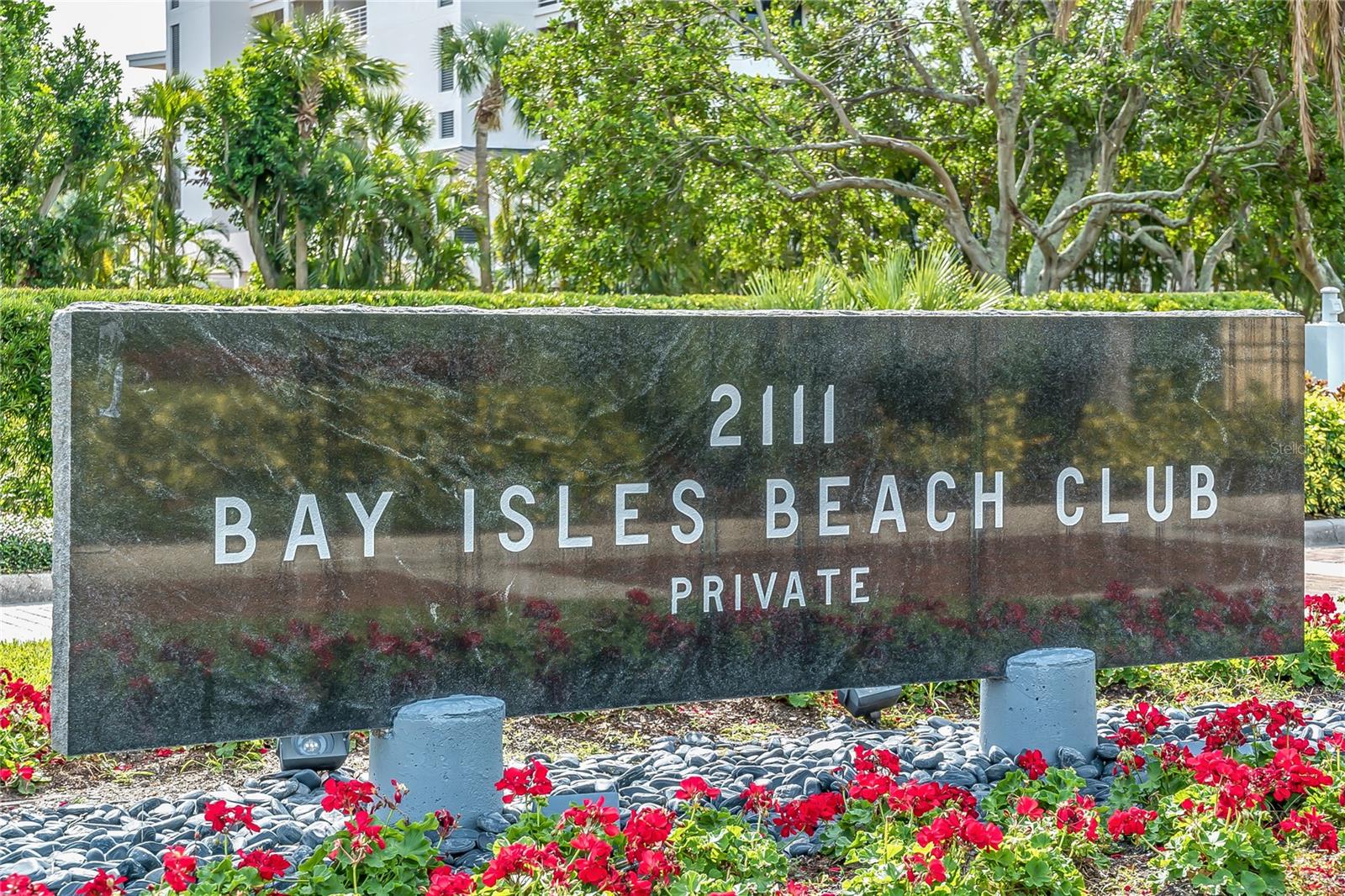 Image 67 of 75 For 2123 Harbourside Drive 903