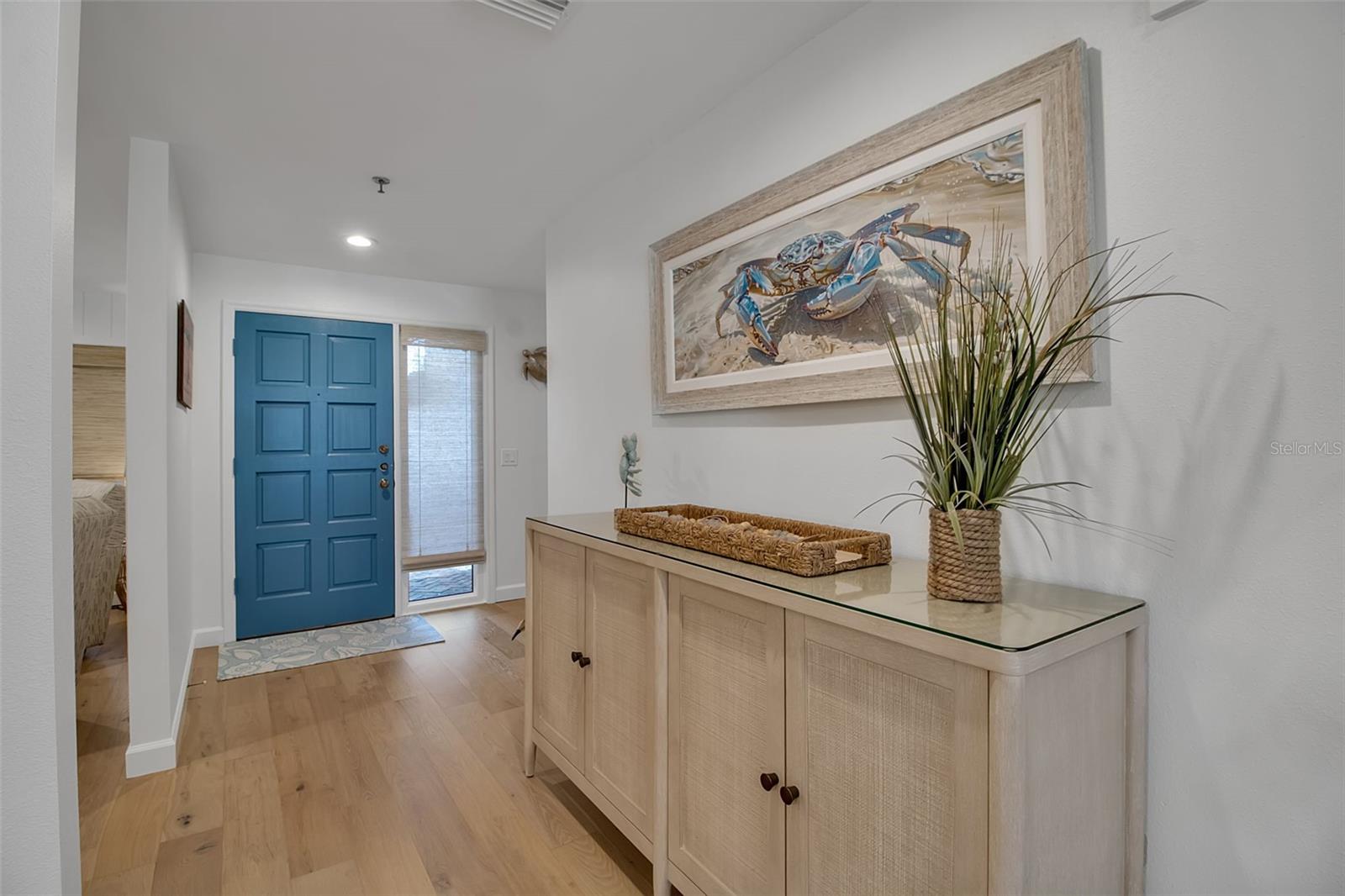 Image 7 of 75 For 2123 Harbourside Drive 903