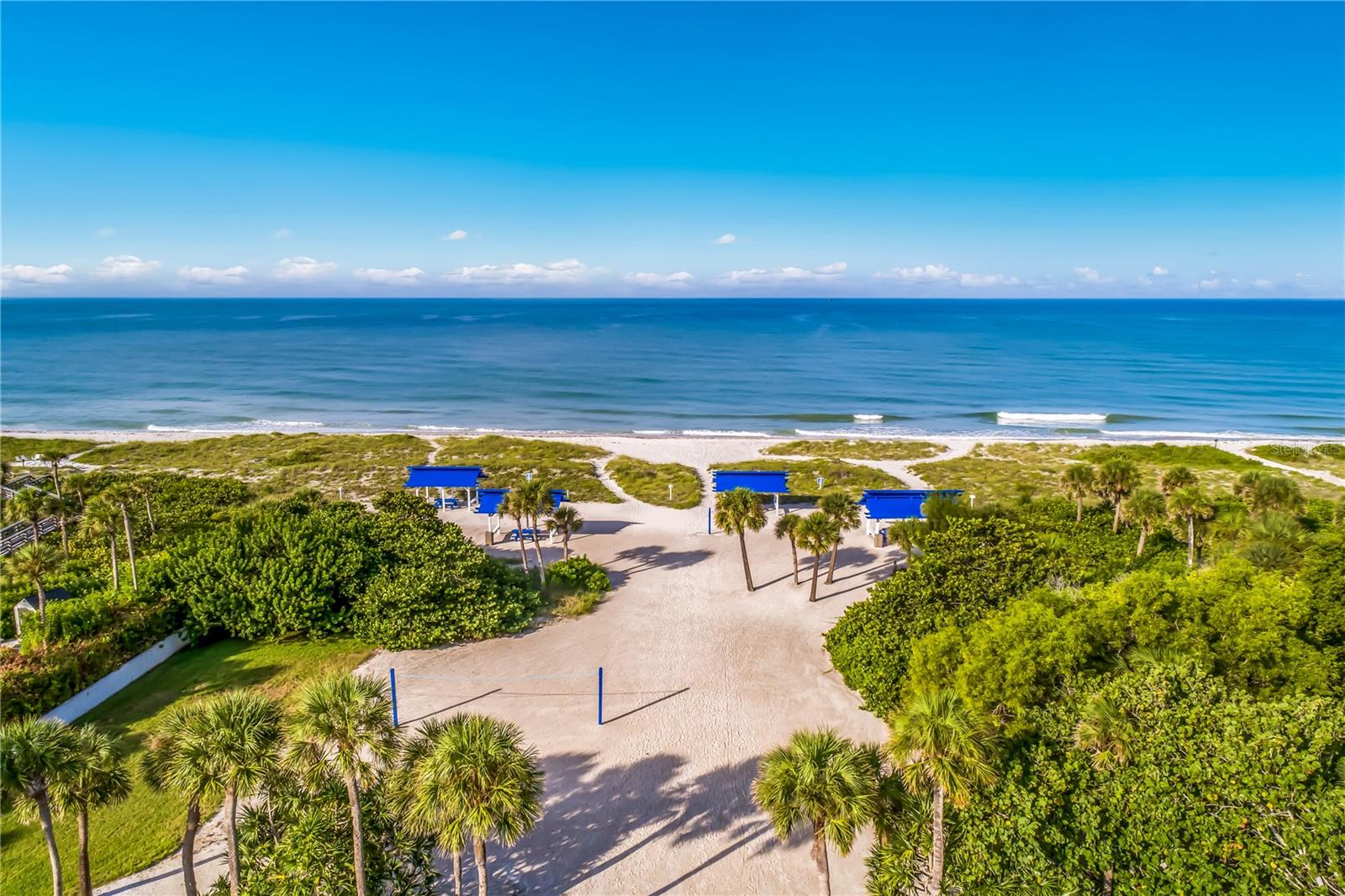 Image 72 of 75 For 2123 Harbourside Drive 903