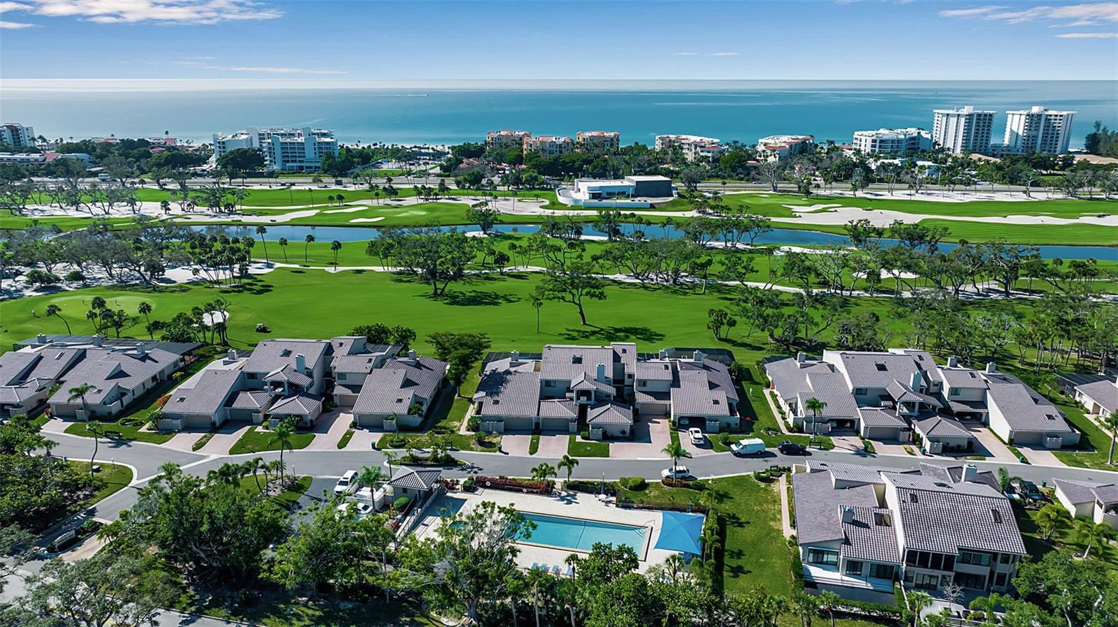 Image 74 of 75 For 2123 Harbourside Drive 903