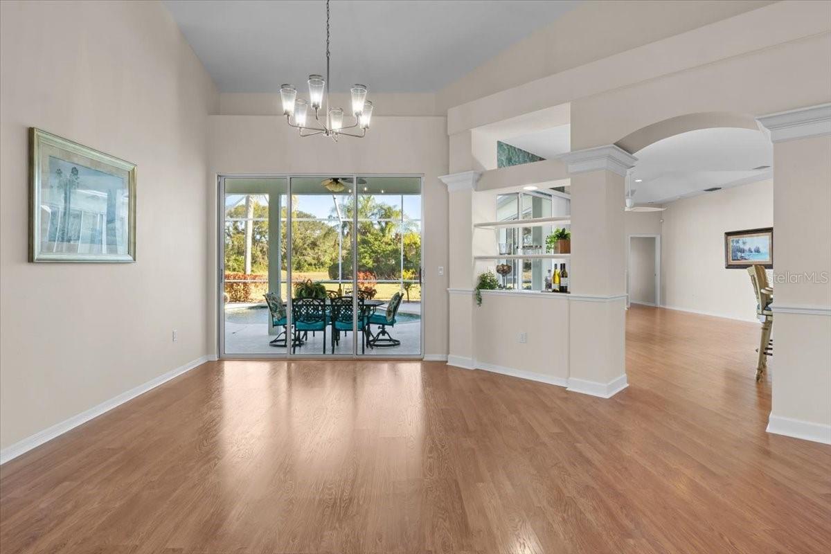 Image 10 of 85 For 3522 Little Country Road