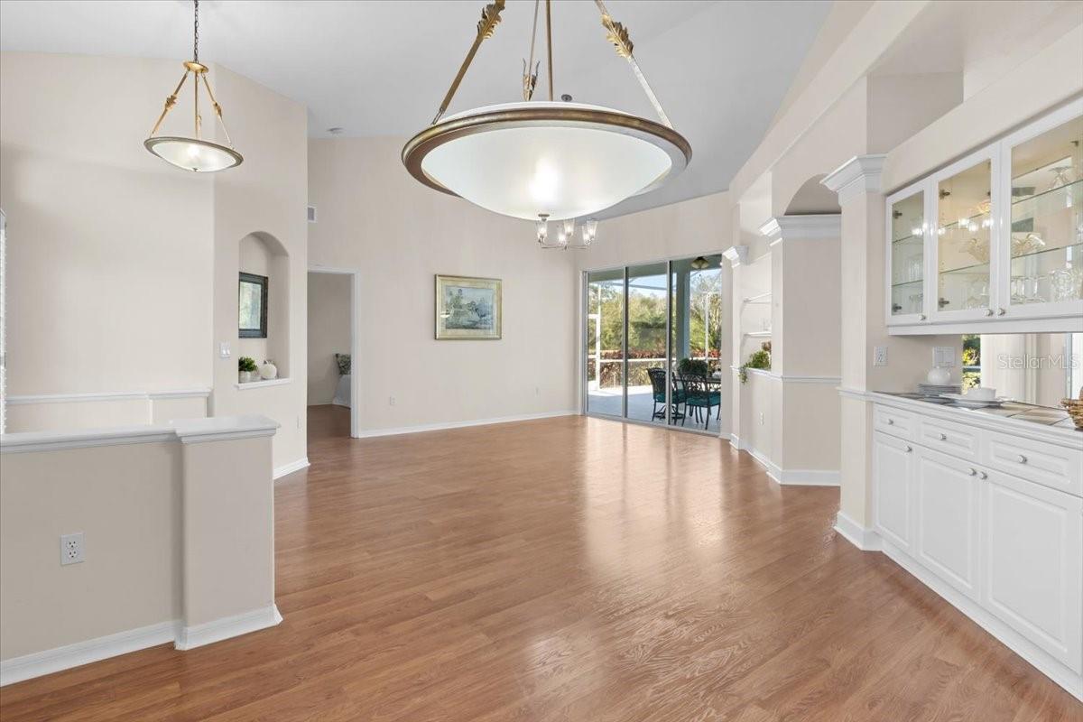 Image 11 of 85 For 3522 Little Country Road