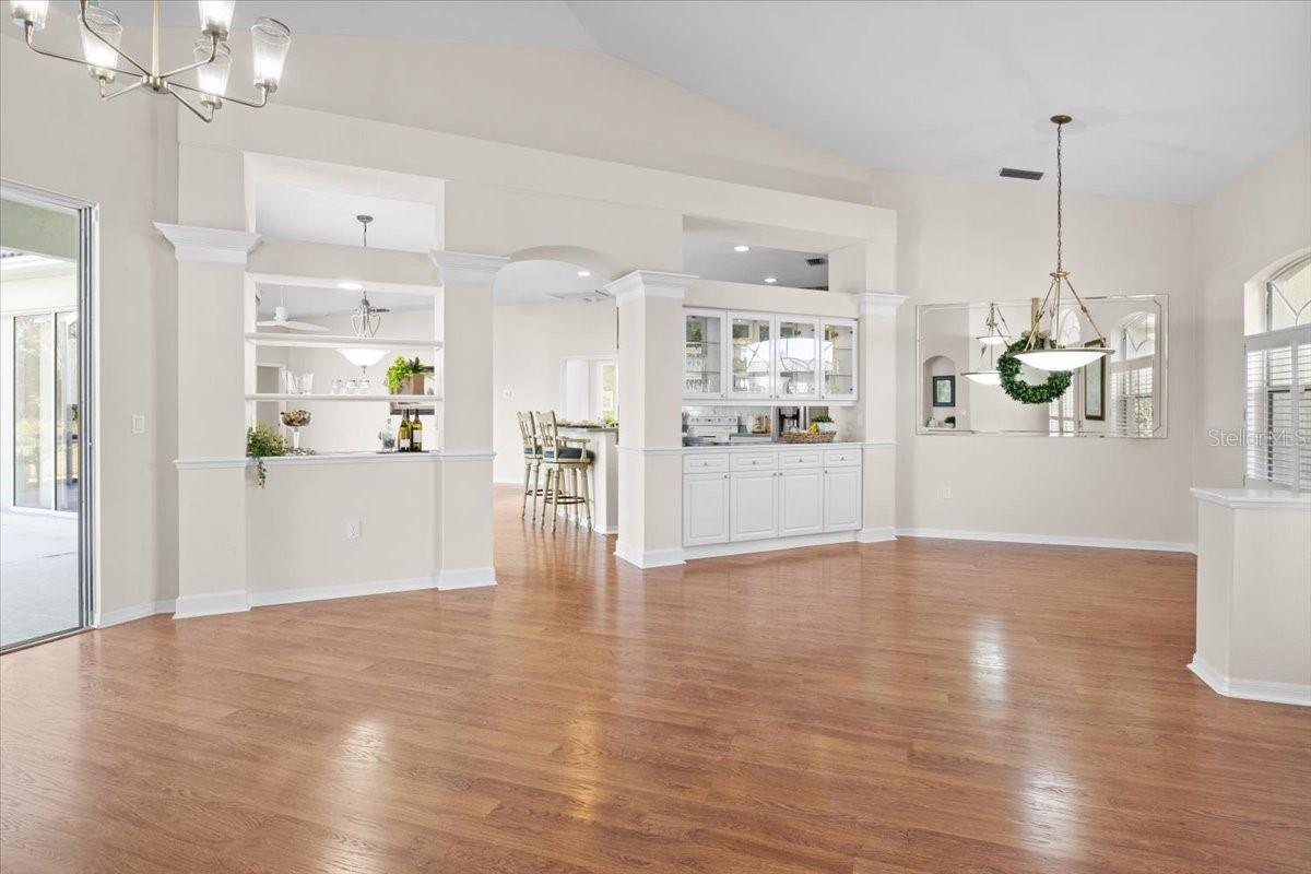 Image 12 of 85 For 3522 Little Country Road