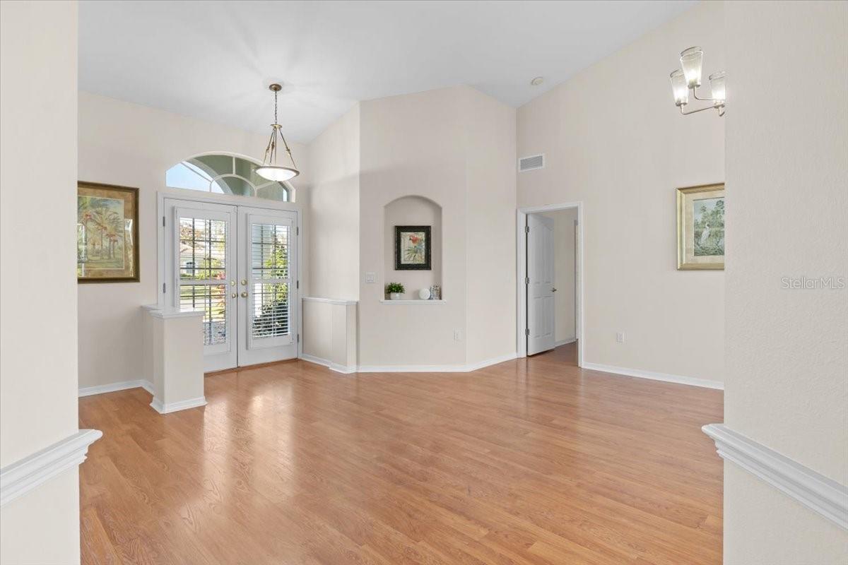 Image 13 of 85 For 3522 Little Country Road