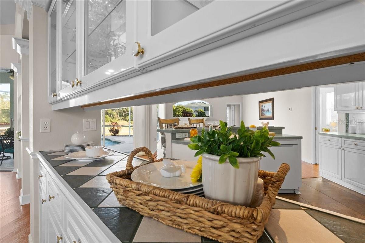 Image 15 of 85 For 3522 Little Country Road