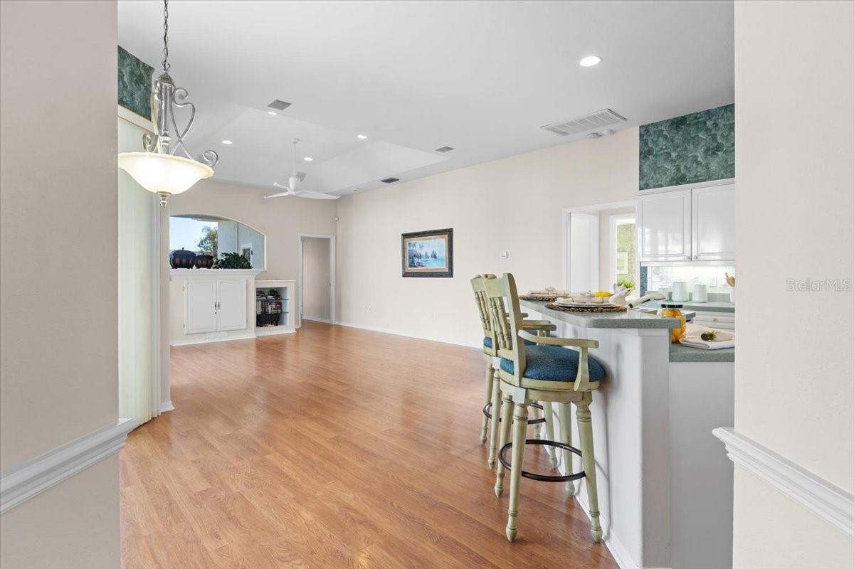 Image 16 of 85 For 3522 Little Country Road