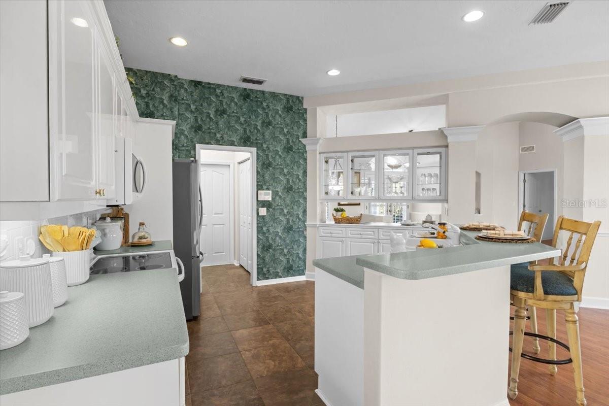 Image 18 of 85 For 3522 Little Country Road