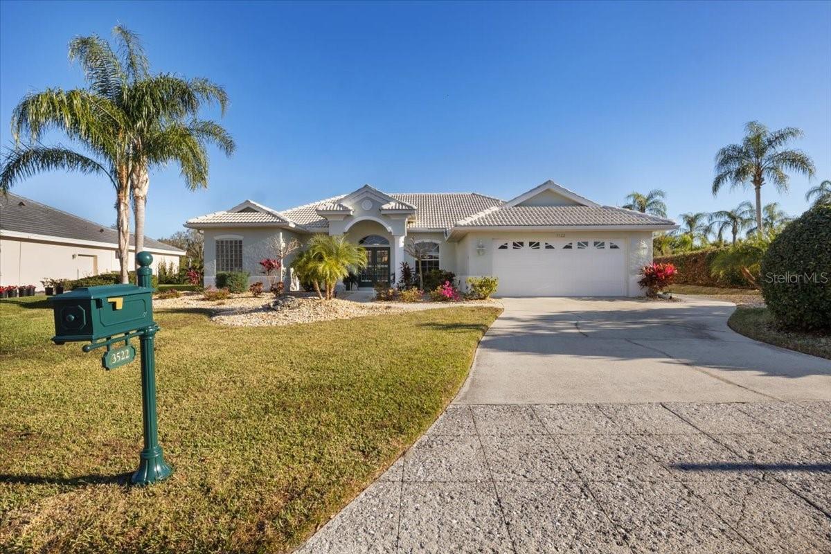 Image 2 of 85 For 3522 Little Country Road