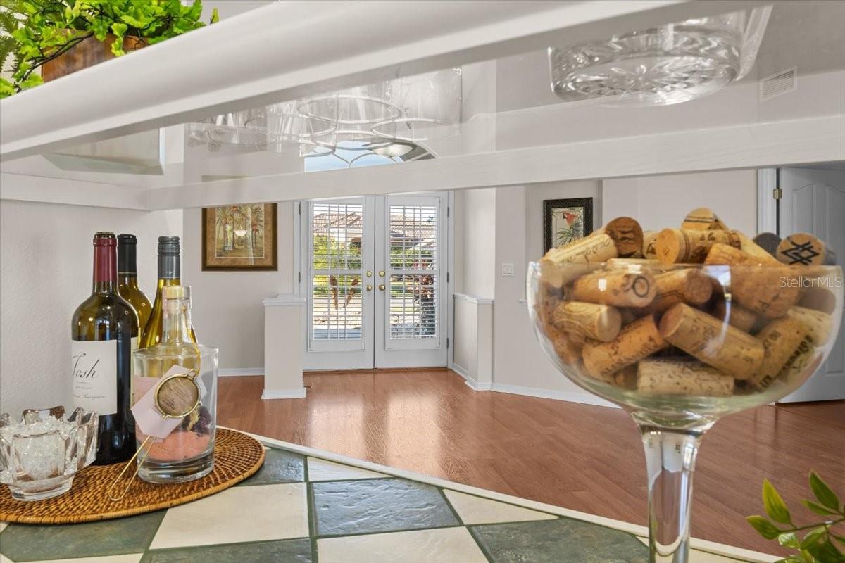 Image 21 of 85 For 3522 Little Country Road