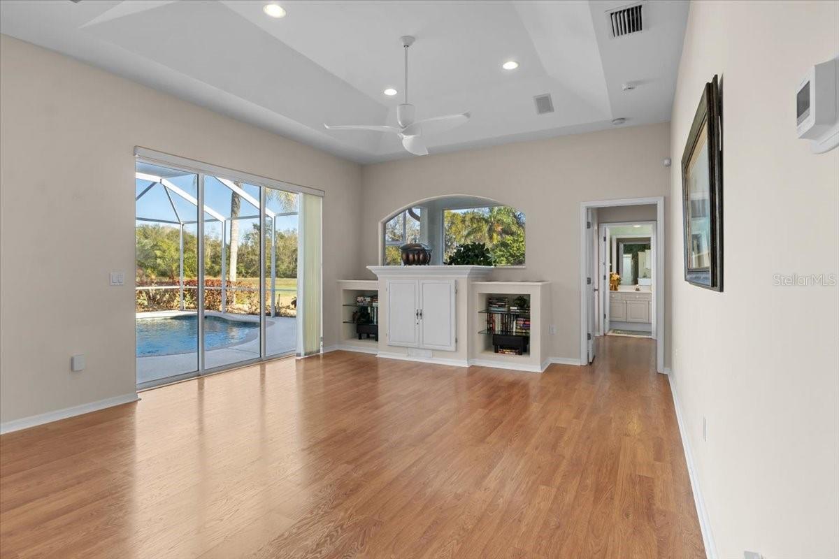 Image 22 of 85 For 3522 Little Country Road