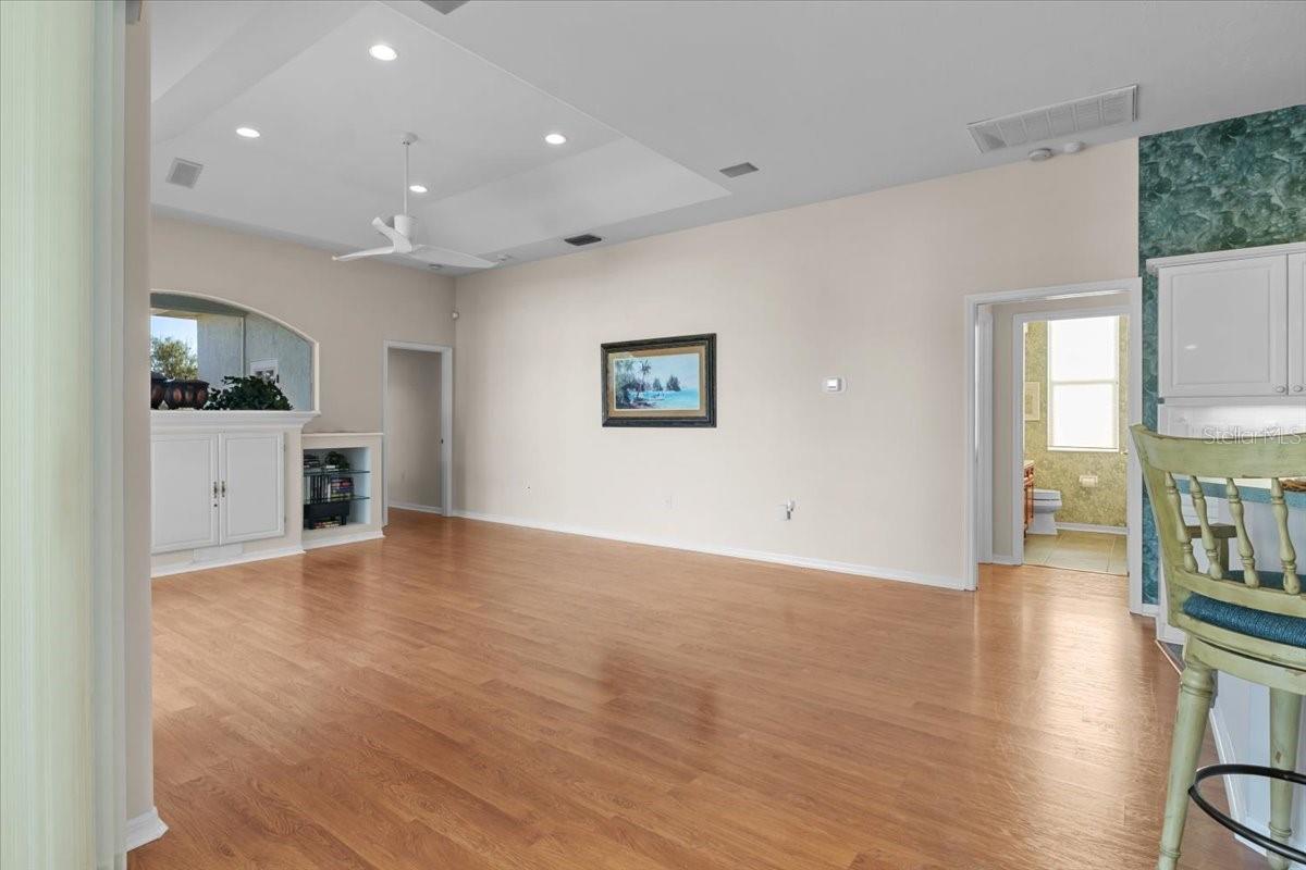 Image 23 of 85 For 3522 Little Country Road