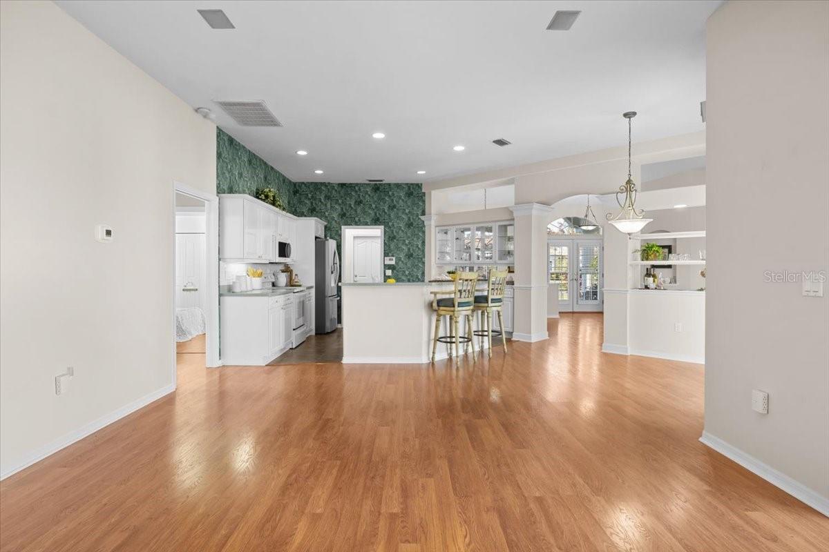 Image 24 of 85 For 3522 Little Country Road