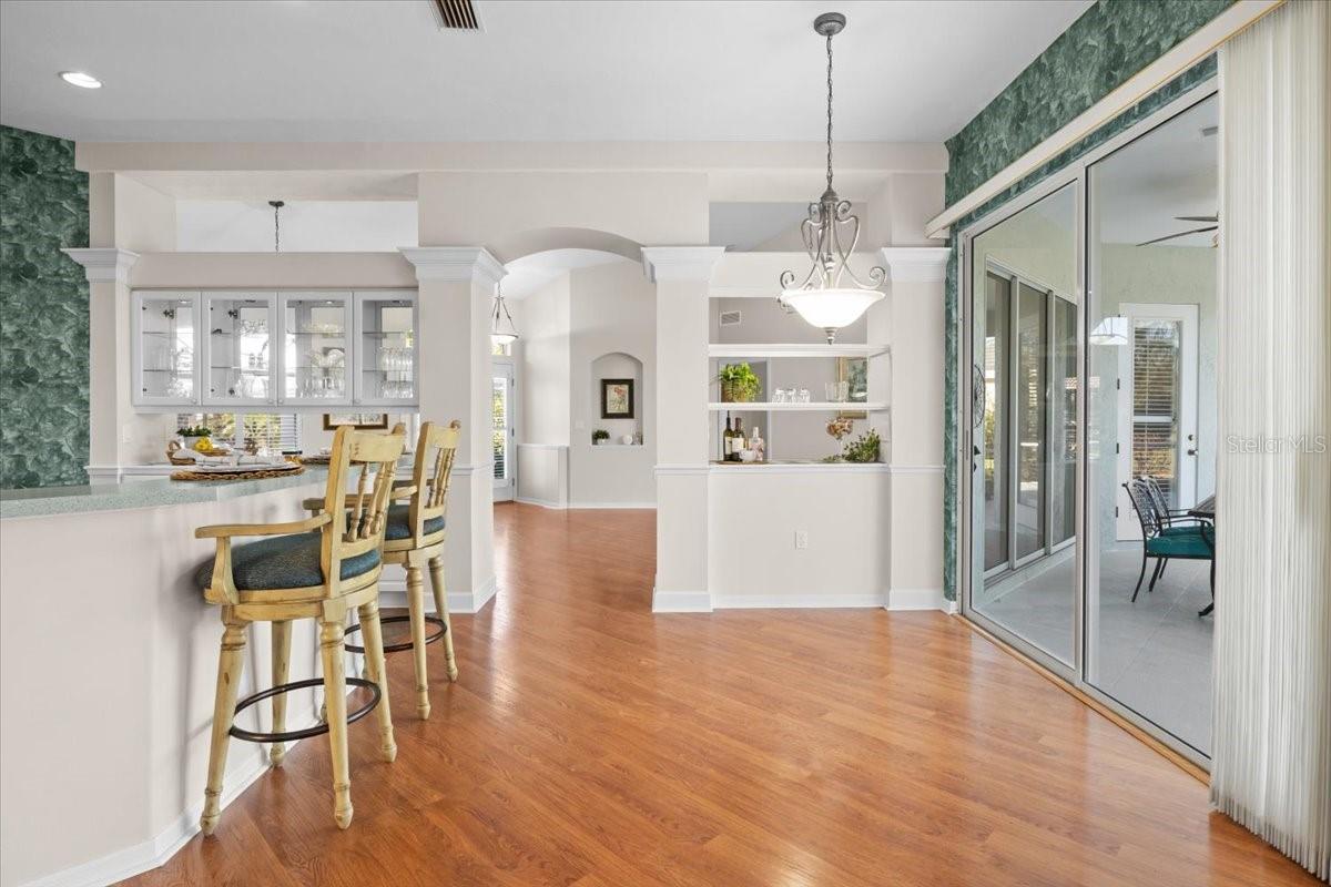 Image 25 of 85 For 3522 Little Country Road