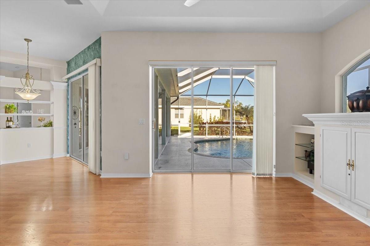 Image 26 of 85 For 3522 Little Country Road