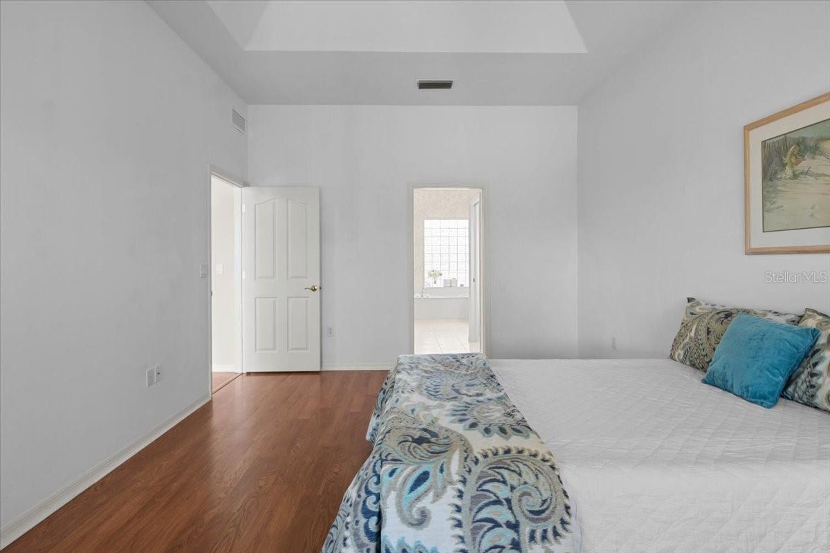 Image 28 of 85 For 3522 Little Country Road