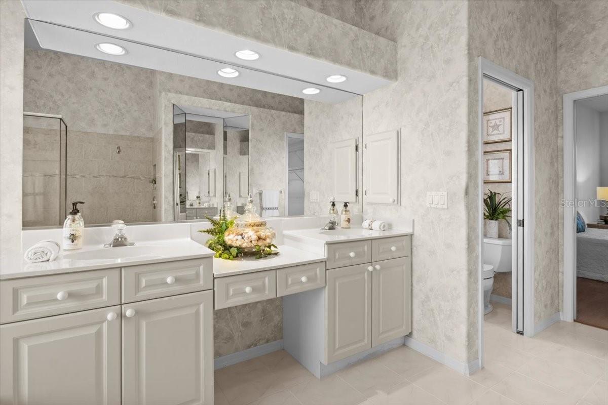 Image 29 of 85 For 3522 Little Country Road