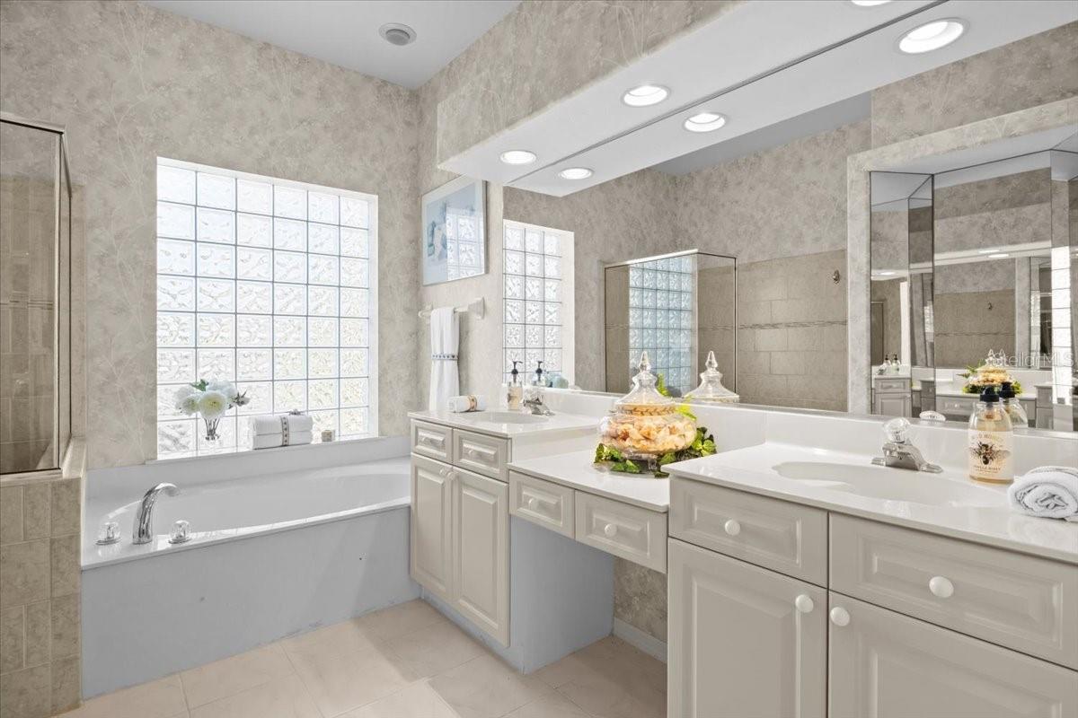 Image 31 of 85 For 3522 Little Country Road