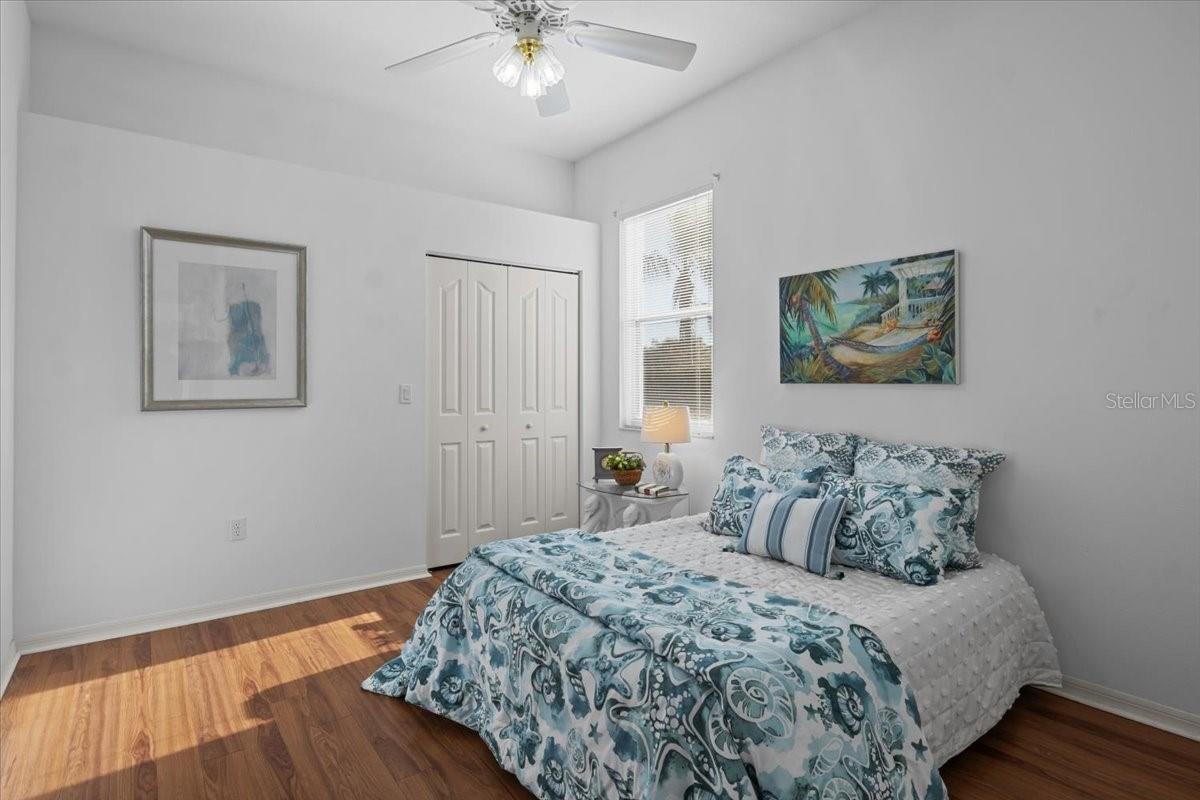 Image 34 of 85 For 3522 Little Country Road