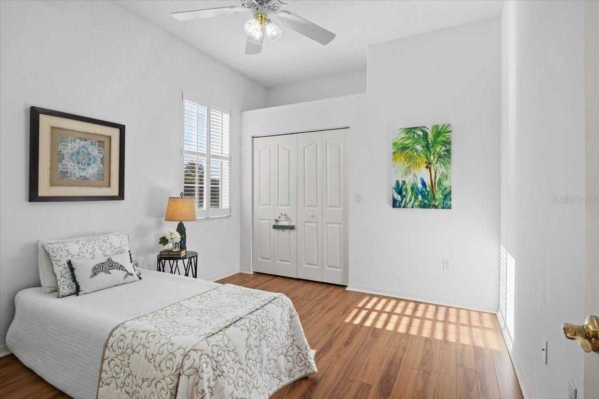 Image 37 of 85 For 3522 Little Country Road