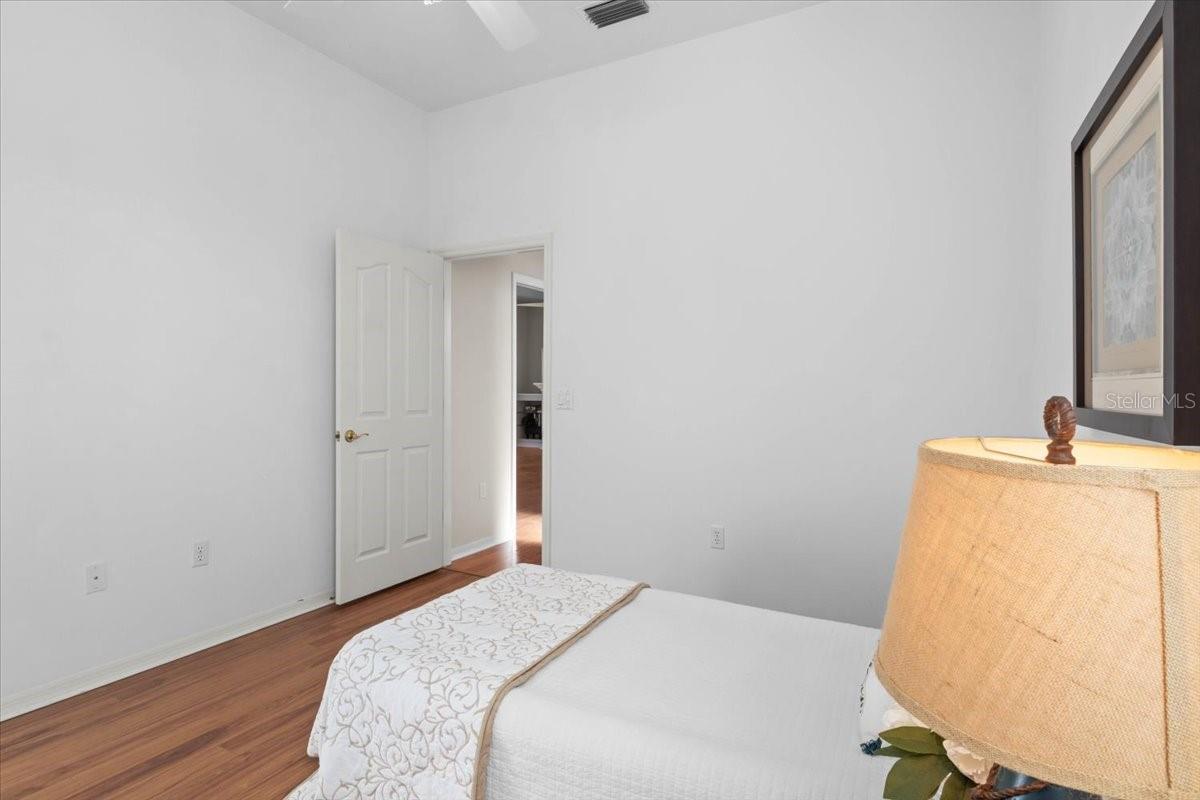 Image 38 of 85 For 3522 Little Country Road