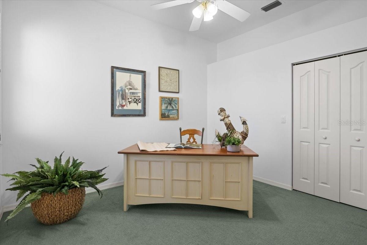 Image 39 of 85 For 3522 Little Country Road