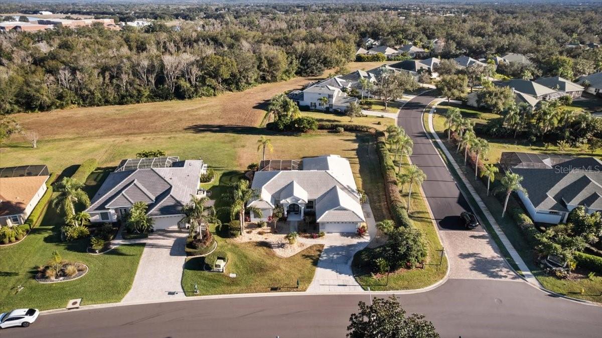 Image 4 of 85 For 3522 Little Country Road