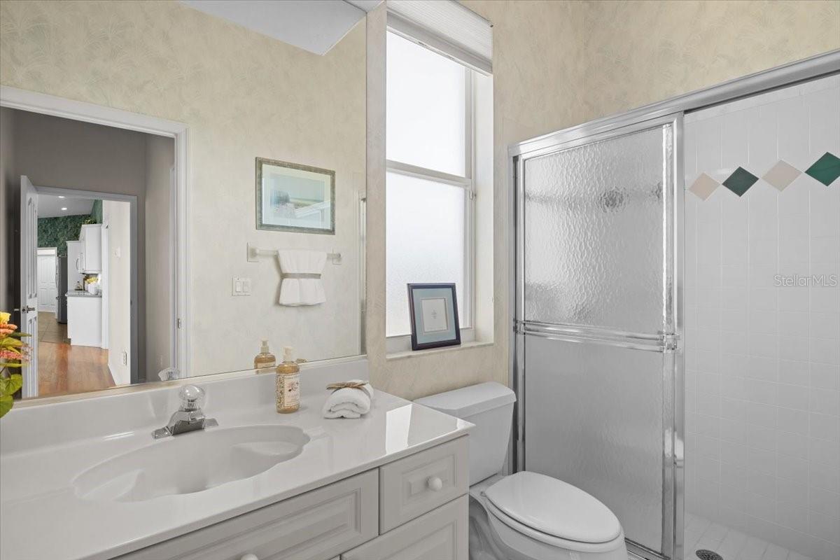 Image 41 of 85 For 3522 Little Country Road